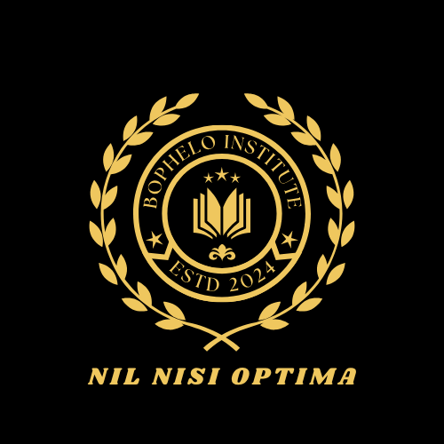 College Logo
